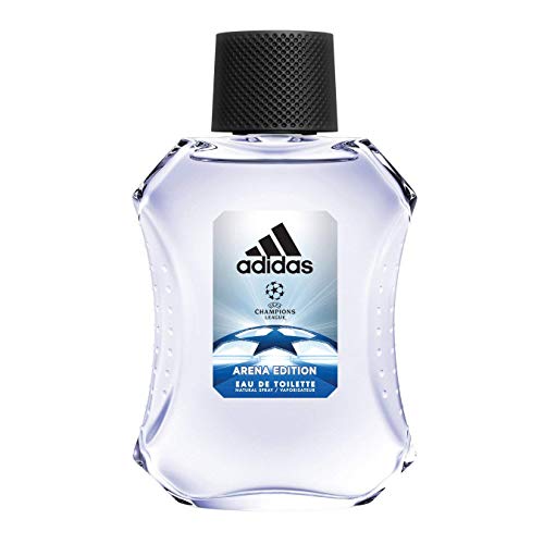perfume adidas league
