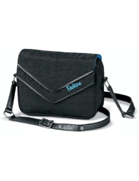 Dakine Damen Handtasche GINA