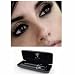 BeautyUsa Lashes New Mascara Mood Struck 3D Fiber RS.2935.00