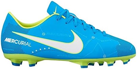 L'Or?al Paris Hair Expertise EverPure Moisture Shampoo 250ml product thailand