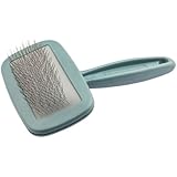 Doggy Man Soft-Bürste Klein