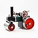 Produktbild Mamod SR1A Working Live Steam Roller - ready built 1312
