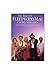 Produktbild The Best Of Fleetwood Mac: Chord Songbook. Für Text & Akkorde(mit Griffbildern)