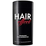 Hair Effect light grey 14 g