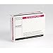 Produktbild Steropore - Adhesive Wound Dressing - 15cm x 9cm - (x25)