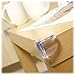 Lindam Corner Cushions (4 Pack)