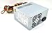 Produktbild FSP GROUP INC. FSP300-60EP(1) Netzteil Powersupply 300W Lüfter 80 mm 9PA300AX05 24p P4 SATA