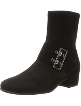 Gabor Damen Comfort Sport Stiefel