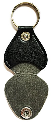 Preisvergleich Produktbild BB8300 Leather Pocket