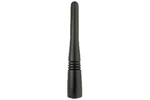 Midland R72770 - Antena Corta para G11/G14