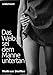 Das Weib ist um des Mannes willen da by Wolfram Steffen
