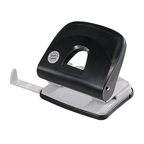 Preisvergleich Produktbild Locher FC Bayern München Munich, Papierlocher