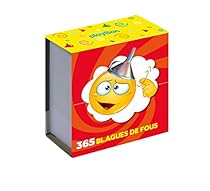 Calendrier 365 Jours Avec Star Wars L39annee A Bloc - 