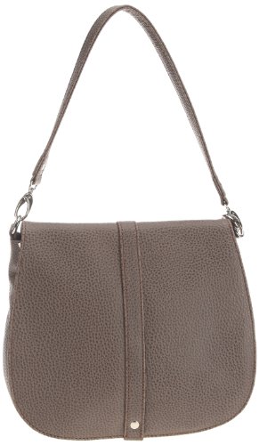 « Click to Enlarge and to go to Amazon »