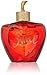 Lolita Lempicka Sweet Perfume 80 ml
