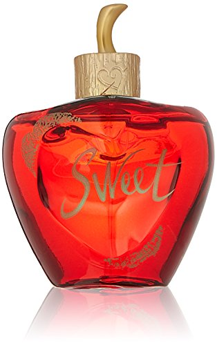 Lolita Lempicka Sweet Perfume 80 ml
