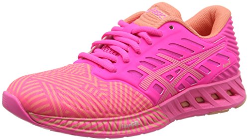 Asics Damen Fuzex Laufschuhe