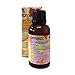 Amika Obliphica Oil Treatment 30ml / 1fl.oz