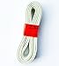 Produktbild Breit-Elastic / Breites Gummiband 30 mm x 2,50 Meter - weiß (Meterware)
