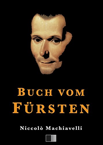 Download Buch vom Fürsten Download Buch vom Fürsten