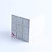 Produktbild Multiroom Musiksysteme 2.1 CH Kabellos / Transportabel / Bluetooth / Outdoor / Indoor / Dockstation / Wasserdicht , black