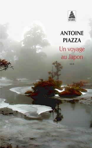 Download Un voyage au Japon