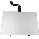 Exklusiv für Macbook Pro Retina 15