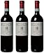 Produktbild Cecilia Beretta Bardolino Classico DOC Costiera 2015 Trocken (3 x 0.75 l)