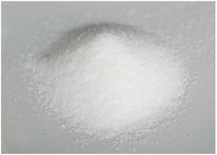 Sea Salt, ! (Fine, 950g)