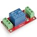 Produktbild GEREE DC 12V 1 Kanal Relais Modul