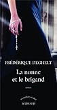 La nonne et le brigand