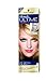 Price comparison product image Schwarzkopf Blonde Ultime Lightening Spray 100 ml