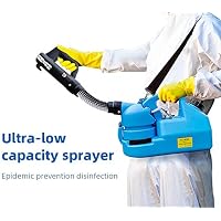 Amazon.es: Pulverizadores - Control de plagas y protección de ...