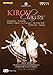 The Kirov Classics (Aufnahmen aus 7 Balletten) [DVD + CD]