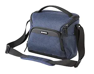 Vanguard Vesta Aspire 21 NV Shoulder Bag