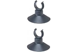 Eheim Wąż z przyssawką, 12/16 mm, 2-częściowy