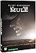 La Mule