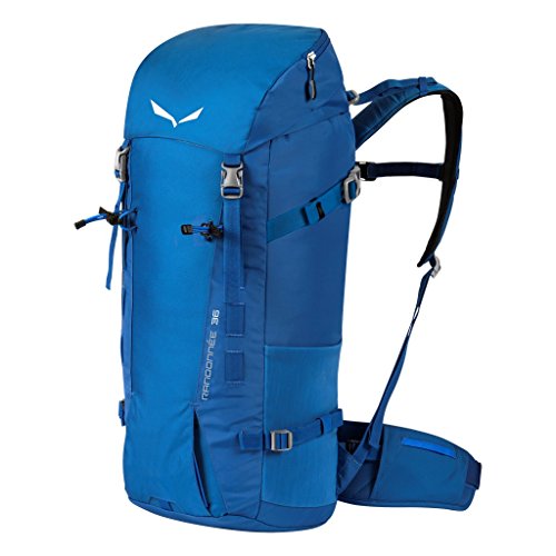 Salewa Randonnée 30 Bp - Mochila, color azul, talla única