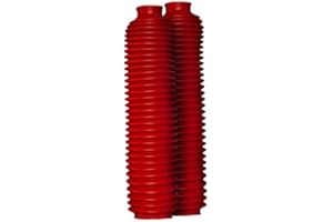 CIRCUIT EQUIPMENT Soufflets Moto