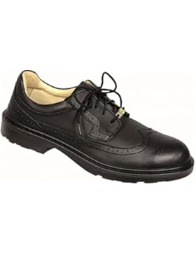 Elten Sicherheitshalbschuh 