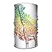 Produktbild Xunulyn Stirnband Comfy Face Bandana Mask Breathable Headwrap Giraffe Abstract Background Image Additional Format Made coreldraw Settings Tools Management