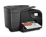 imprimante hp officejet 3833 driver Particularidades: fiable y económica All-in-One Impresoras con calidad profesional en velocidad de impresión rápida, impresora de red con wifi y presión, HP instant Ink, ADF dúplex, imprimir desde el smartphone o tableta, HP ePrint, Apple AirPrint, Google Cloud Print, PMA Touch pantalla, bajo consumo de energía