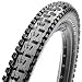 Produktbild Reifen Maxxis High Roller II FR TLR fb. 27.5x2.30" 58-584 schwarz MaxxPro EXO
