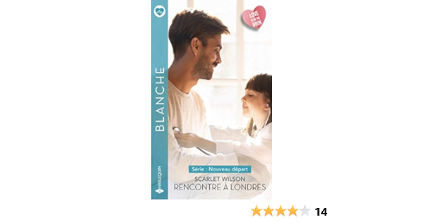 site de rencontre londres