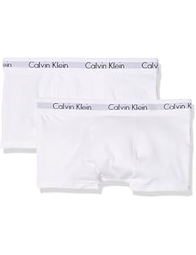 Calvin Klein Jungen Boxershorts