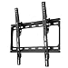 Produktbild Hama 118669 Motion XL 2Maximale VESA Norm:VESA 75 x 75
