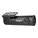 Produktbild BlackVue DR590-1CH Einfaches Full HD 60 FPS Dash Kamera, 64 GB