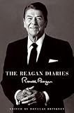 The Reagan Diaries (English Edition) by Ronald Reagan