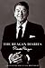 The Reagan Diaries (English Edition) by Ronald Reagan