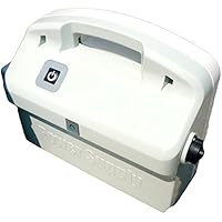 Maytronics 9995670-ASSY - Stromversorgungseinheit fur Dolphin poolroboter